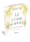 Le code de Sophia livre